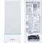 ..... Корпус Lian Li SUP01W White (6405) Б/У - G99.SUP01W.(00/R0) - фото 5