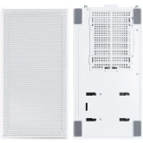 ..... Корпус Lian Li SUP01W White (6405) Б/У (G99.SUP01W.(00/R0))