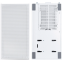 ..... Корпус Lian Li SUP01W White (6405) Б/У - G99.SUP01W.(00/R0) - фото 6