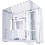 ..... Корпус Lian Li O11 Vision Compact White (0771) повреждена упаковка (G99.O11VPW.(00/R0))