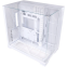 ..... Корпус Lian Li O11 Vision Compact White (0771) повреждена упаковка - G99.O11VPW.(00/R0) - фото 3