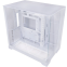 ..... Корпус Lian Li O11 Vision Compact White (0771) повреждена упаковка - G99.O11VPW.(00/R0) - фото 4
