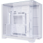..... Корпус Lian Li O11 Vision Compact White (0771) повреждена упаковка - G99.O11VPW.(00/R0) - фото 5