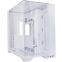 ..... Корпус Lian Li O11 Vision Compact White (0771) повреждена упаковка - G99.O11VPW.(00/R0) - фото 7