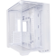 ..... Корпус Lian Li O11 Vision Compact White (0771) повреждена упаковка - G99.O11VPW.(00/R0) - фото 8