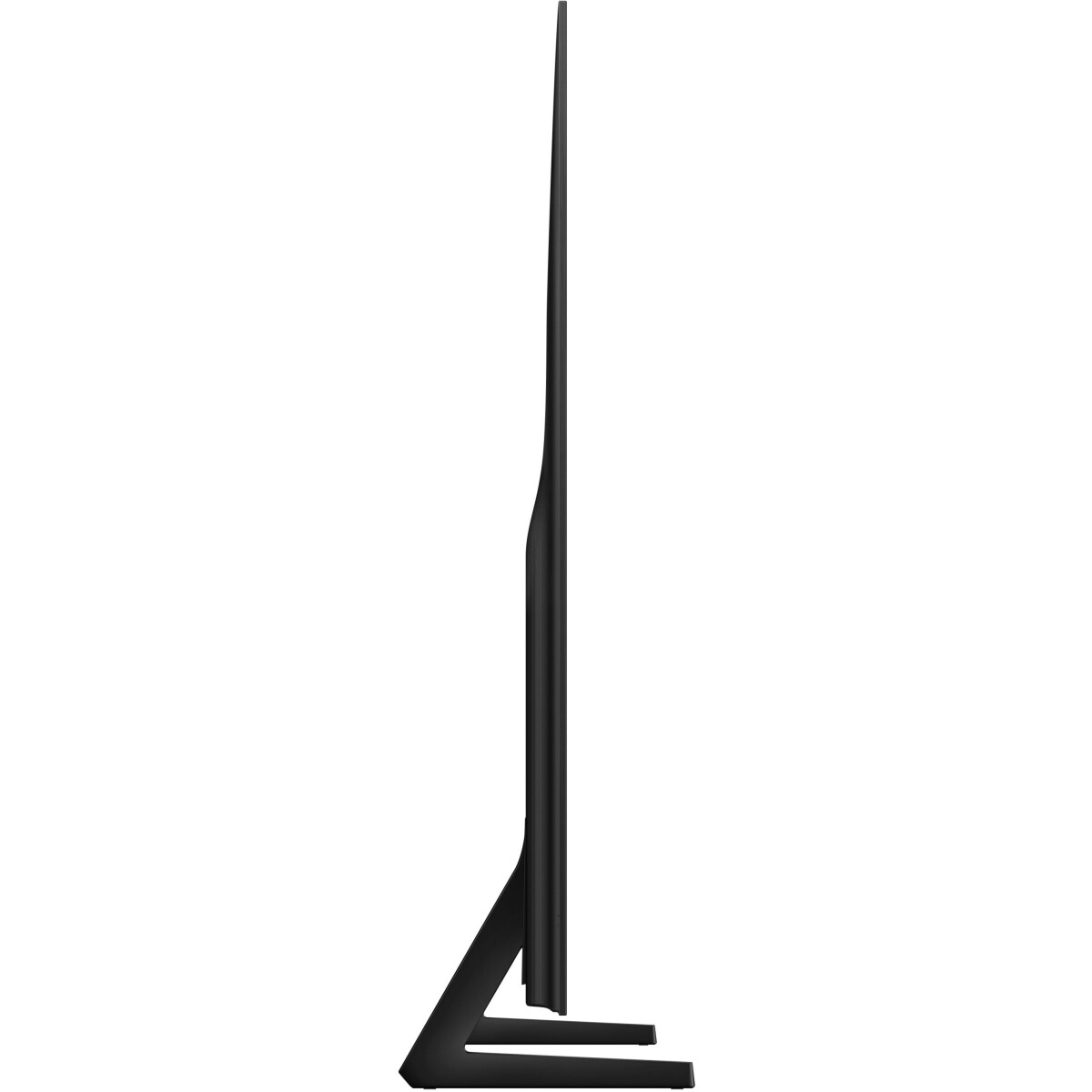 ЖК телевизор Samsung 65" QE65S85FAEXRU - фото 5