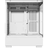 ..... Корпус Powercase Vision Micro M White Б/У (CVMMW-L0)