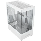 ..... Корпус Powercase Vision Micro M White Б/У (CVMMW-L0)