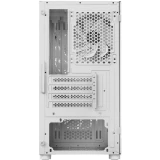 ..... Корпус XASTRA A303M 3ARGB White Б/У (A303M-2FC14A-1FC12A-D-WH)