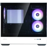 ..... Корпус Zalman P30 BW Black/White (0704) Б/У