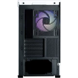 ..... Корпус Zalman P30 BW Black/White (0704) Б/У