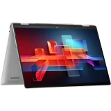 ..... Ноутбук HP Envy x360 16-ac0013dx (9S1R5UA) (06K1) из ремонта