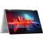 ..... Ноутбук HP Envy x360 16-ac0013dx (9S1R5UA) (06K1) из ремонта