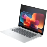 ..... Ноутбук HP Envy x360 16-ac0013dx (9S1R5UA) (06K1) из ремонта