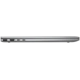 ..... Ноутбук HP Envy x360 16-ac0013dx (9S1R5UA) (06K1) из ремонта