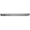 ..... Ноутбук HP Envy x360 16-ac0013dx (9S1R5UA) (06K1) из ремонта - фото 6