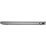 ..... Ноутбук HP Envy x360 16-ac0013dx (9S1R5UA) (06K1) из ремонта