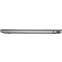 ..... Ноутбук HP Envy x360 16-ac0013dx (9S1R5UA) (06K1) из ремонта - фото 7