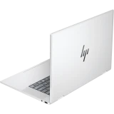..... Ноутбук HP Envy x360 16-ac0013dx (9S1R5UA) (06K1) из ремонта