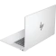 ..... Ноутбук HP Envy x360 16-ac0013dx (9S1R5UA) (06K1) из ремонта - фото 8