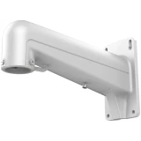 ..... Кронштейн для камеры Hikvision DS-1602ZJ Б/У