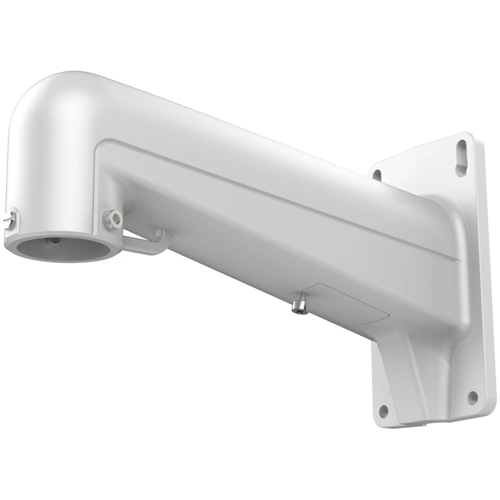 ..... Кронштейн для камеры Hikvision DS-1602ZJ Б/У