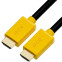 Кабель HDMI - HDMI, 10м, Greenconnect GCR-HM441-10.0m