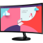 ..... Монитор Samsung 24" S24C360EAI (0544) Б/У - LS24C360EAIXCI - фото 3