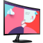 ..... Монитор Samsung 24" S24C360EAI (0544) Б/У - LS24C360EAIXCI - фото 4