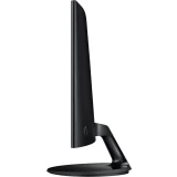 ..... Монитор Samsung 24" S24C360EAI (0544) Б/У (LS24C360EAIXCI)
