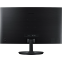 ..... Монитор Samsung 24" S24C360EAI (0544) Б/У - LS24C360EAIXCI - фото 9