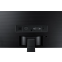 ..... Монитор Samsung 24" S24C360EAI (0544) Б/У - LS24C360EAIXCI - фото 10