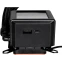 ..... Система жидкостного охлаждения Lian Li Galahad II LCD 360 Black (2052) Б/У - G89.GA2ALCD36B.(00/R0) - фото 3