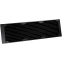 ..... Система жидкостного охлаждения Lian Li Galahad II LCD 360 Black (2052) Б/У - G89.GA2ALCD36B.(00/R0) - фото 4