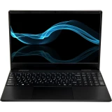 ..... Ноутбук HIPER Workbook 15 (U26-15FII5103R16S5WPG) (0612) из ремонта (U26-15FII5103R16S5WPG/23110001)