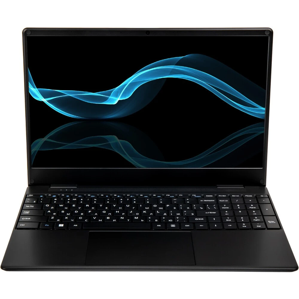 ..... Ноутбук HIPER Workbook 15 (U26-15FII5103R16S5WPG) (0612) из ремонта - U26-15FII5103R16S5WPG/23110001