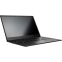 ..... Ноутбук HIPER Workbook 15 (U26-15FII5103R16S5WPG) (0612) из ремонта - U26-15FII5103R16S5WPG/23110001 - фото 2