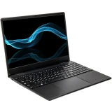 ..... Ноутбук HIPER Workbook 15 (U26-15FII5103R16S5WPG) (0612) из ремонта (U26-15FII5103R16S5WPG/23110001)