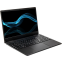 ..... Ноутбук HIPER Workbook 15 (U26-15FII5103R16S5WPG) (0612) из ремонта - U26-15FII5103R16S5WPG/23110001 - фото 3