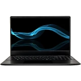..... Ноутбук HIPER Workbook 15 (U26-15FII5103R16S5WPG) (0612) из ремонта (U26-15FII5103R16S5WPG/23110001)