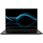 ..... Ноутбук HIPER Workbook 15 (U26-15FII5103R16S5WPG) (0612) из ремонта - U26-15FII5103R16S5WPG/23110001 - фото 4