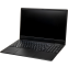 ..... Ноутбук HIPER Workbook 15 (U26-15FII5103R16S5WPG) (0612) из ремонта - U26-15FII5103R16S5WPG/23110001 - фото 5