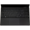 ..... Ноутбук HIPER Workbook 15 (U26-15FII5103R16S5WPG) (0612) из ремонта - U26-15FII5103R16S5WPG/23110001 - фото 6