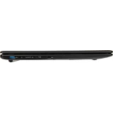..... Ноутбук HIPER Workbook 15 (U26-15FII5103R16S5WPG) (0612) из ремонта (U26-15FII5103R16S5WPG/23110001)