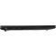 ..... Ноутбук HIPER Workbook 15 (U26-15FII5103R16S5WPG) (0612) из ремонта - U26-15FII5103R16S5WPG/23110001 - фото 7