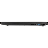 ..... Ноутбук HIPER Workbook 15 (U26-15FII5103R16S5WPG) (0612) из ремонта (U26-15FII5103R16S5WPG/23110001)