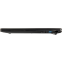 ..... Ноутбук HIPER Workbook 15 (U26-15FII5103R16S5WPG) (0612) из ремонта - U26-15FII5103R16S5WPG/23110001 - фото 8