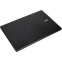 ..... Ноутбук HIPER Workbook 15 (U26-15FII5103R16S5WPG) (0612) из ремонта - U26-15FII5103R16S5WPG/23110001 - фото 9