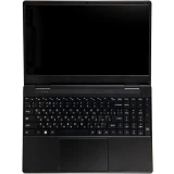 ..... Ноутбук HIPER Workbook 15 (U26-15FII5103R16S5WPG) (0612) из ремонта (U26-15FII5103R16S5WPG/23110001)