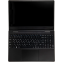 ..... Ноутбук HIPER Workbook 15 (U26-15FII5103R16S5WPG) (0612) из ремонта - U26-15FII5103R16S5WPG/23110001 - фото 10